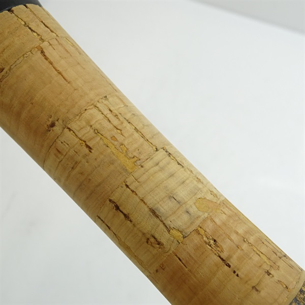 エルホリゾンテ８３